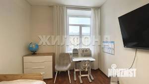 2-к квартира, вторичка, 59м2, 6/7 этаж