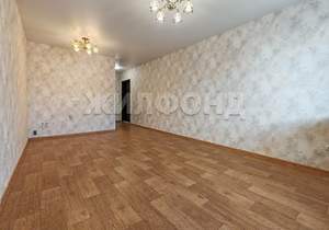 Студия квартира, вторичка, 28м2, 11/17 этаж