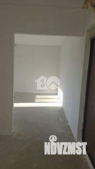 2-к квартира, вторичка, 52м2, 5/9 этаж