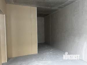 3-к квартира, вторичка, 65м2, 4/8 этаж