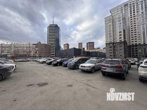 Студия квартира, вторичка, 25м2, 20/23 этаж