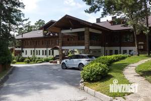 5-к квартира, вторичка, 176м2, 2/2 этаж