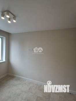 2-к квартира, вторичка, 46м2, 8/23 этаж