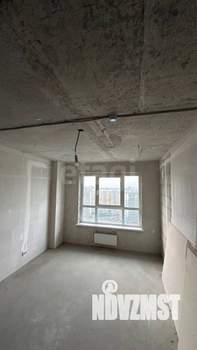 4-к квартира, вторичка, 83м2, 21/26 этаж