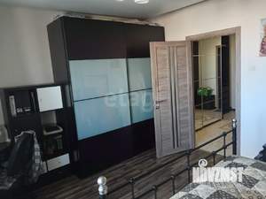 2-к квартира, вторичка, 70м2, 14/26 этаж