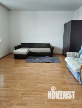 2-к квартира, вторичка, 68м2, 5/11 этаж