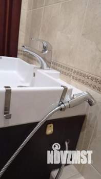 2-к квартира, вторичка, 58м2, 13/17 этаж