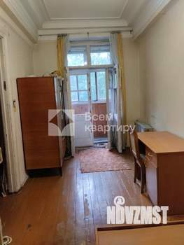 2-к квартира, вторичка, 54м2, 3/4 этаж