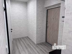 4-к квартира, вторичка, 103м2, 8/26 этаж