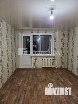 2-к квартира, вторичка, 45м2, 3/5 этаж