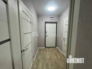 1-к квартира, вторичка, 34м2, 7/10 этаж