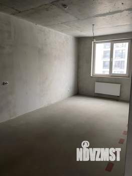 2-к квартира, вторичка, 68м2, 3/8 этаж