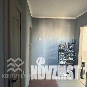 1-к квартира, вторичка, 38м2, 5/5 этаж