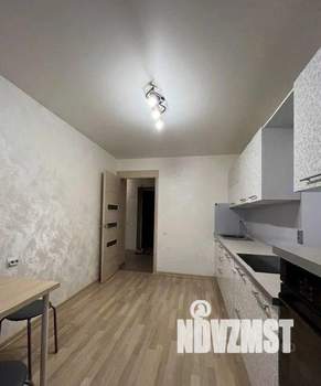 2-к квартира, вторичка, 48м2, 10/11 этаж