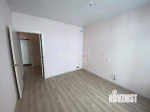 2-к квартира, вторичка, 51м2, 23/24 этаж