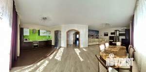 3-к квартира, вторичка, 106м2, 13/24 этаж