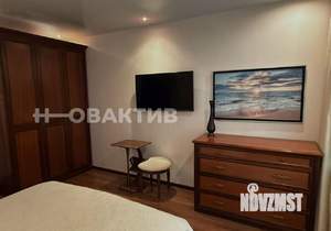 2-к квартира, вторичка, 74м2, 12/17 этаж