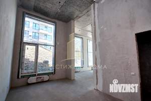 5-к квартира, вторичка, 140м2, 1/8 этаж