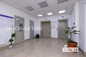 Студия квартира, вторичка, 25м2, 8/13 этаж