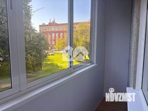 2-к квартира, вторичка, 54м2, 2/9 этаж