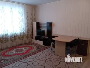 Студия квартира, вторичка, 33м2, 1/10 этаж