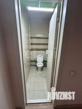 2-к квартира, вторичка, 52м2, 16/22 этаж