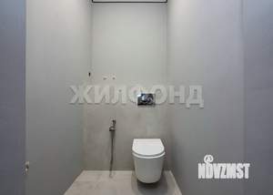 2-к квартира, вторичка, 59м2, 8/30 этаж