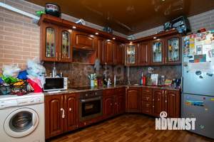3-к квартира, вторичка, 73м2, 9/10 этаж
