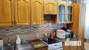 4-к квартира, вторичка, 78м2, 7/10 этаж