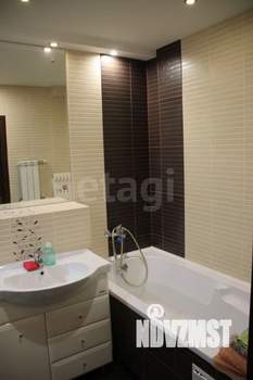 3-к квартира, вторичка, 77м2, 3/10 этаж