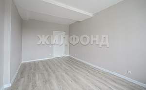 2-к квартира, вторичка, 50м2, 2/17 этаж