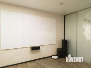 3-к квартира, вторичка, 81м2, 4/10 этаж