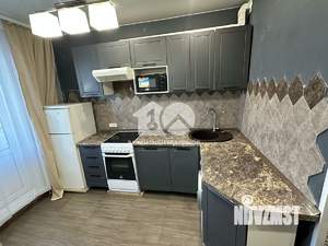 1-к квартира, вторичка, 32м2, 7/9 этаж