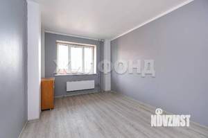2-к квартира, вторичка, 70м2, 19/19 этаж