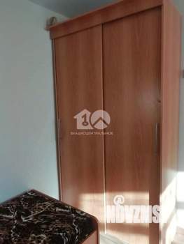 1-к квартира, вторичка, 30м2, 3/5 этаж