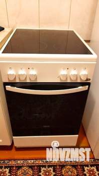 1-к квартира, вторичка, 29м2, 2/9 этаж