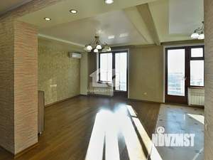 2-к квартира, вторичка, 65м2, 10/20 этаж