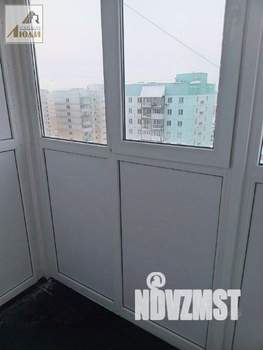 Студия квартира, вторичка, 32м2, 10/10 этаж