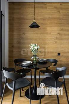 1-к квартира, вторичка, 32м2, 15/17 этаж