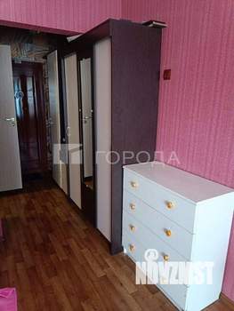 Студия квартира, вторичка, 32м2, 7/10 этаж