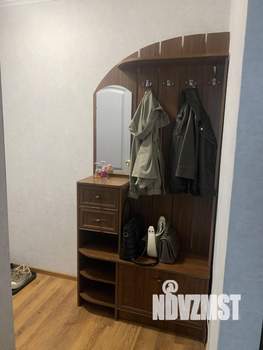 1-к квартира, вторичка, 31м2, 2/5 этаж