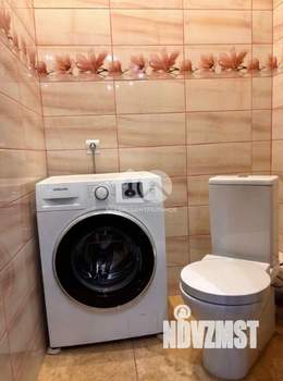 2-к квартира, вторичка, 68м2, 4/9 этаж