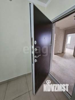 3-к квартира, вторичка, 86м2, 5/25 этаж