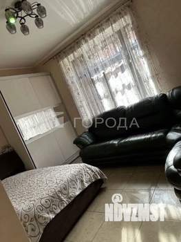 3-к квартира, вторичка, 115м2, 3/7 этаж