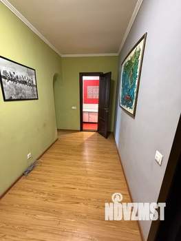 2-к квартира, вторичка, 75м2, 6/10 этаж