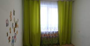 3-к квартира, вторичка, 73м2, 4/10 этаж