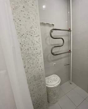 2-к квартира, вторичка, 60м2, 2/15 этаж