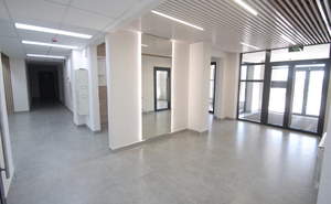 2-к квартира, вторичка, 42м2, 3/17 этаж