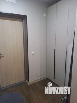 3-к квартира, вторичка, 63м2, 4/17 этаж