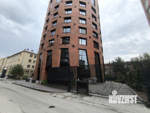 3-к квартира, вторичка, 171м2, 7/8 этаж
